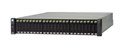 Система хранения данных Fujitsu ET105SAF 130382