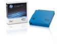 Картридж  HPE Ultrium LTO5 3TB (C7975A) 130383