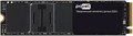 Накопитель SSD M.2 2280 PC PET PCPS004T4 4000 ГБ 103503