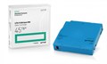 Картридж ленточный HPE Q2079A 130393