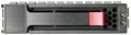 Жесткий диск  HPE R0Q61A 130399