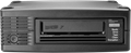 Ленточный накопитель  HPE BB874A 130406