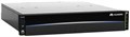 Система хранения  Huawei 02350SHR-88033NHX 130410
