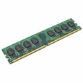 Модуль памяти  Infortrend DDR4RECMF-0010 130420