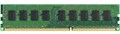 Модуль памяти  Infortrend DDR4REC2R0MJ-0010 130429