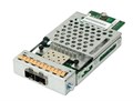Плата расширения  Infortrend RFC32G0HIO2-0010 130432