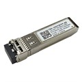 Трансивер  QNAP TRX-10GITSFPP-SR 130455