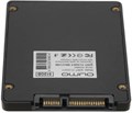 Накопитель SSD 2.5'' Qumo Q3DT-512GSCY 512 ГБ 103511