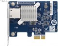 Сетевая карта  QNAP QXG-5G1T-111C 130475