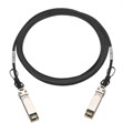 Кабель  QNAP CAB-DAC15M-SFP28 130476