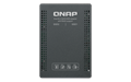 Адаптер  QNAP QDA-A2MAR 130483