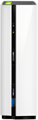 Сетевое хранилище  QNAP D1 (Rev. B) 130488