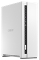 Сетевой накопитель  QNAP TS-133 130495