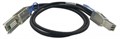 Кабель  QNAP CAB-SAS05M-8644-8088 130507