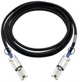 Кабель  QNAP CAB-SAS30M-8088 130512