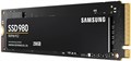 Накопитель SSD M.2 2280 Samsung MZ-V8V250BW 250 ГБ 103513