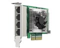 Сетевая карта  QNAP QXG-2G4T-I225 130518