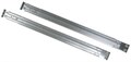 Комплект направляющих QNAP RAIL-A01-35 130523