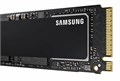 Накопитель SSD M.2 2280 Samsung MZVL21T0HCLR 1000 ГБ 103517