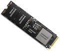 Накопитель SSD M.2 2280 Samsung MZVL21T0HCLR 1000 ГБ 103517