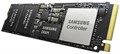 Накопитель SSD M.2 2280 Samsung MZVL21T0HCLR 1000 ГБ 103517