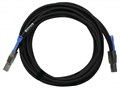 Кабель  QNAP CAB-SAS30M-8644 130552
