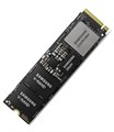 Накопитель SSD M.2 2280 Samsung MZVL21T0HCLR 1000 ГБ 103517
