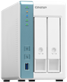 Сетевой RAID-накопитель  QNAP TS-231K 130558