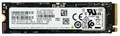Накопитель SSD M.2 2280 Samsung MZVL21T0HCLR 1000 ГБ 103517