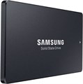 Накопитель SSD 2.5'' Samsung MZ7LH480HAHQ-00005 480 ГБ 103518