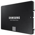 Накопитель SSD 2.5'' Samsung MZ-77E250B/EU 250 ГБ 103519