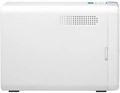 Сетевой RAID-накопитель  QNAP TS-251D-2G 130585