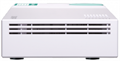 Коммутатор неуправляемый QNAP QSW-308-1C 130589