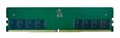DDR5 16GB QNAP RAM-16GDR5T0-UD-4800 130596
