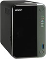Сетевой RAID-накопитель  QNAP TS-253D-4G 130609