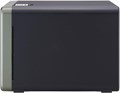 Сетевой RAID-накопитель  QNAP TS-253D-4G 130609