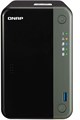 Сетевой RAID-накопитель  QNAP TS-253D-4G 130609
