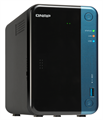 Сетевой RAID-накопитель  QNAP TS-253Be-4G 130614