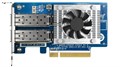 Сетевая карта  QNAP QXG-25G2SF-CX6 130621