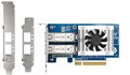 Сетевая карта  QNAP QXG-25G2SF-CX6 130621