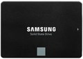 Накопитель SSD 2.5'' Samsung MZ-77E500B/EU 500 ГБ 103523