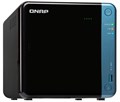Сетевое хранилище  QNAP TS-453Be-2G 130626