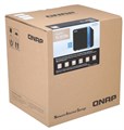 Сетевое хранилище  QNAP TS-453Be-2G 130626
