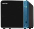 Сетевое хранилище  QNAP TS-453Be-2G 130626