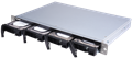 Модуль расширения  QNAP TL-R400S 130627
