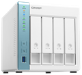 Сетевой RAID-накопитель  QNAP TS-431P3-2G 130628