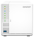 Сетевой RAID-накопитель  QNAP TS-364-4G 130632