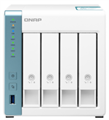 Сетевой RAID-накопитель  QNAP TS-431K 130636