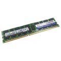 DDR4 32GB QNAP RAM-32GDR4ECK0-RD-2666 130637