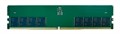 DDR5 32GB QNAP RAM-32GDR5ECT0-UD-4800 130639